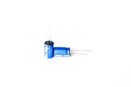 RS PRO  1845471