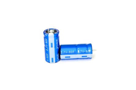 RS PRO  1845475
