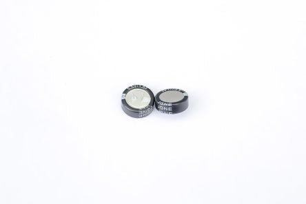 RS PRO  1845481