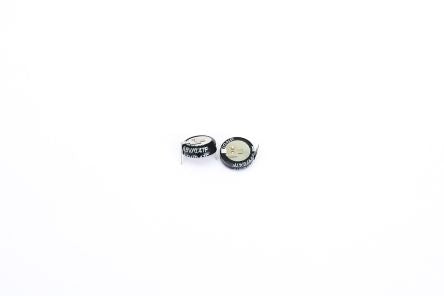 RS PRO 1845484