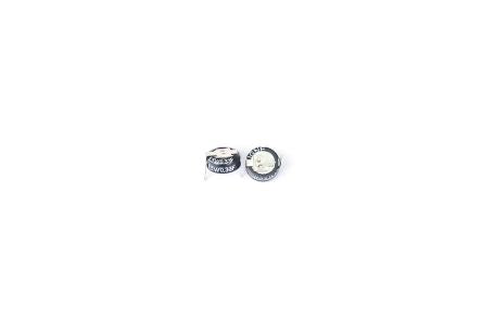 RS PRO 1845508