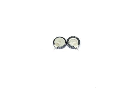 RS PRO  1845518