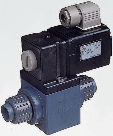 Burkert 051549 1845898
