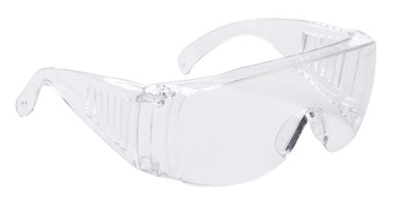 RS PRO 1845936