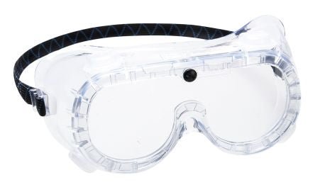 RS PRO 1845944