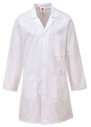 RS PRO 1845959