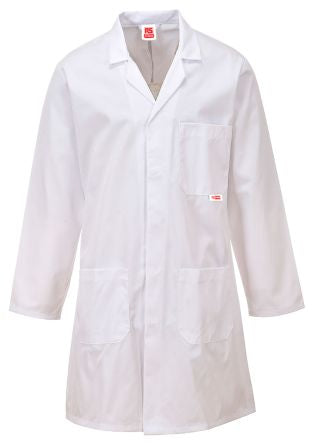 RS PRO 1845960