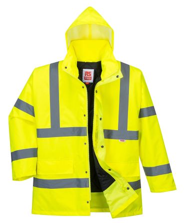 RS PRO  1845963