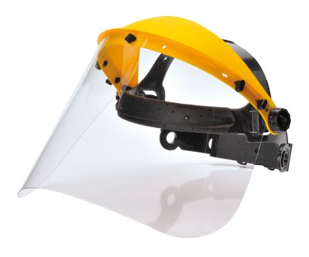RS PRO 1845976