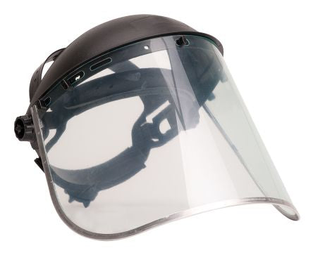 RS PRO  1845978