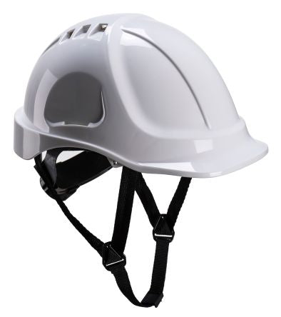 RS PRO 1845979