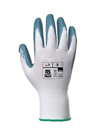 RS PRO 1845995