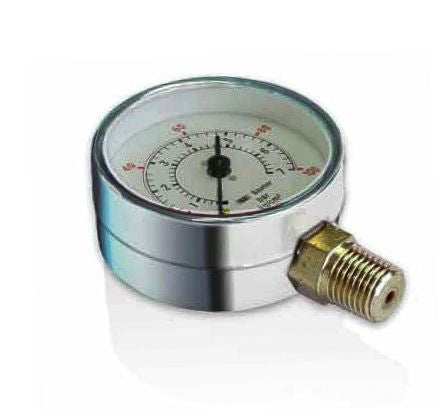 Bourdon MTR1F40B94 1846098