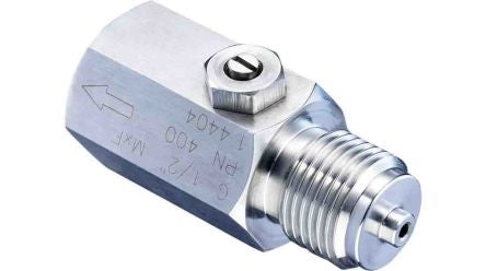 Bourdon ARA-10.D30L 1846117