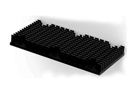 SPREADFAST HS-DC-1/1-HFL-12 1846743