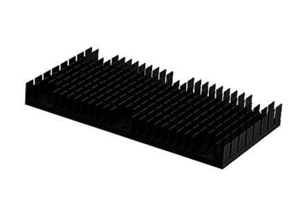 SPREADFAST HS-DC-1/1-HFC-12 1846744