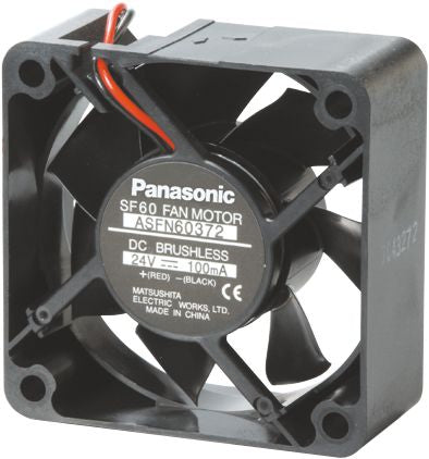 Panasonic ASFN64371 1846756