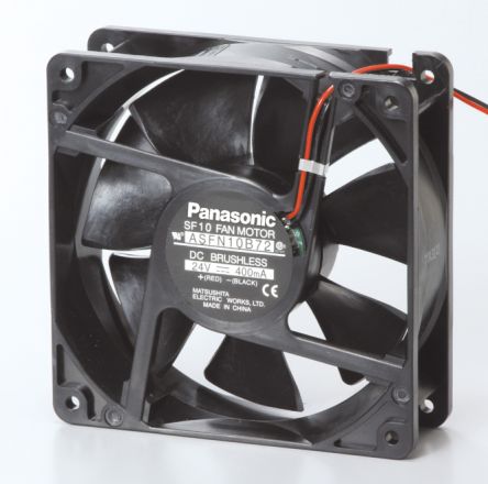 Panasonic ASFN14B91 1846760