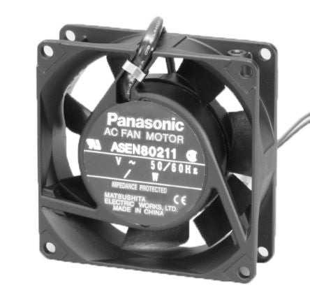 Panasonic ASEN80217 1846763