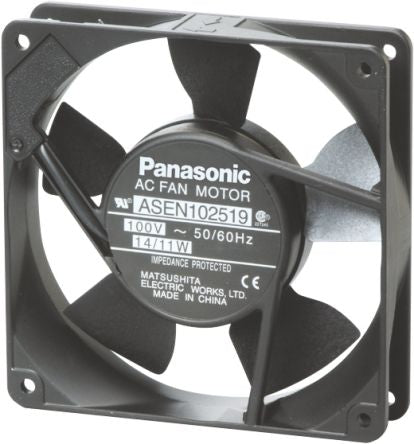 Panasonic ASEN102569 1846769