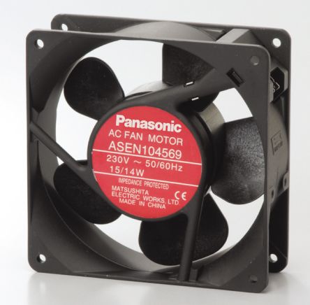 Panasonic ASEN104569 1846771