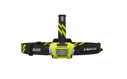Unilite RAIL-HDL9R 1846795