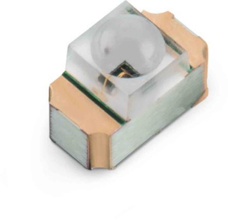 Wurth Elektronik 15411085A4570 1846976