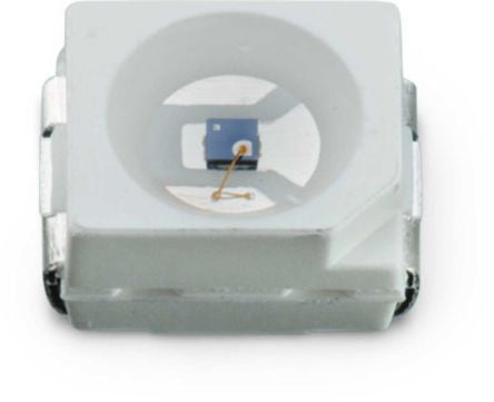 Wurth Elektronik 1541411NBA210 1846983