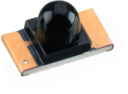 Wurth Elektronik 1541201NC3060 1846985