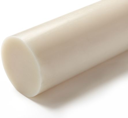 RS PRO 1847131