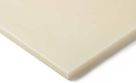 RS PRO 1847210