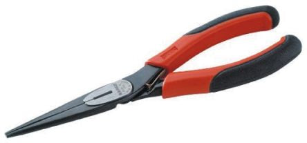 Bahco 2430 G-140 IP 1847664