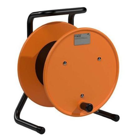 RS PRO 1848152