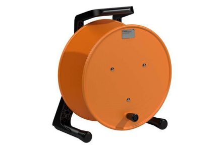 RS PRO  1848153