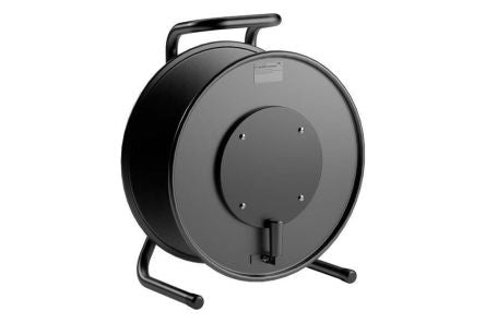 RS PRO  1848154