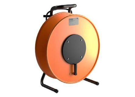 RS PRO 1848155