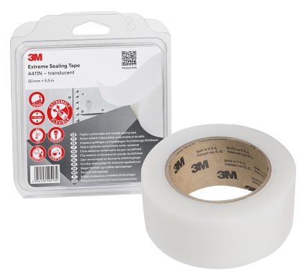 3M 4411N 1848201