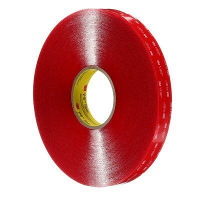 3M 3M 4910 19mm x 3m 1848204