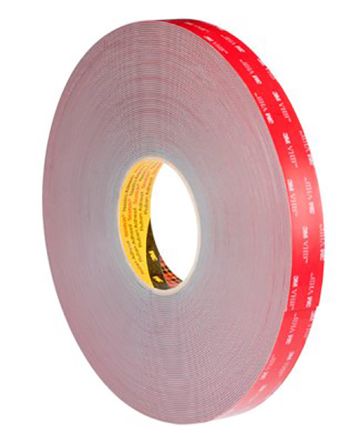 3M 3M GPH-110GF 19mm x 3m 1848208