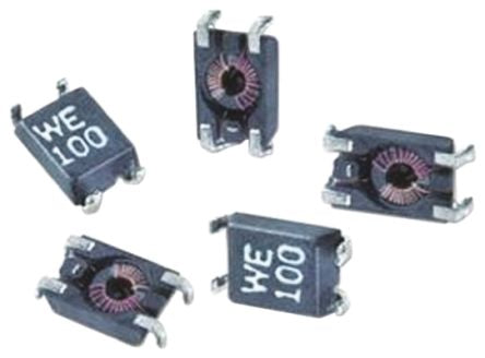 Wurth Elektronik 744212331 5003199