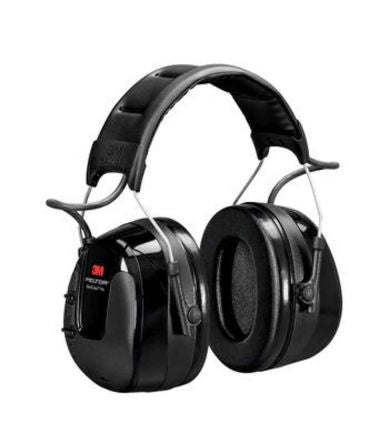 3M HRXS220A 1848313