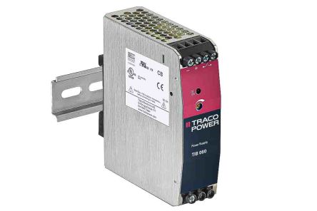TRACOPOWER TIB 080-112 1848530
