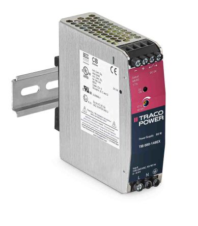 TRACOPOWER TIB 080-148EX 1848534