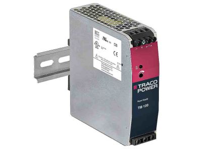 TRACOPOWER TIB 120-112 1848535