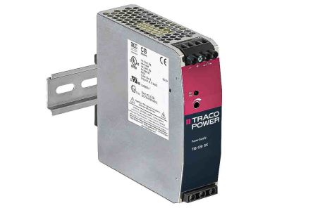 TRACOPOWER TIB 120-148EX 1848540
