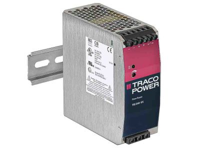 TRACOPOWER TIB 240-124EX 1848541