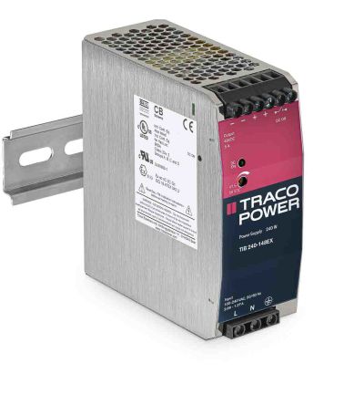 TRACOPOWER TIB 240-148EX 1848543