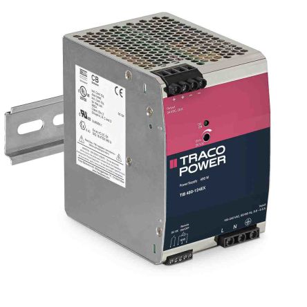 TRACOPOWER TIB 480-124EX 1848545