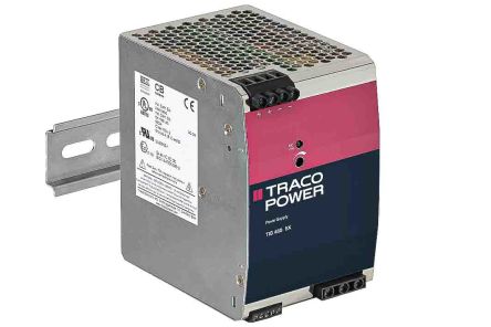 TRACOPOWER TIB 480-148EX 1848547