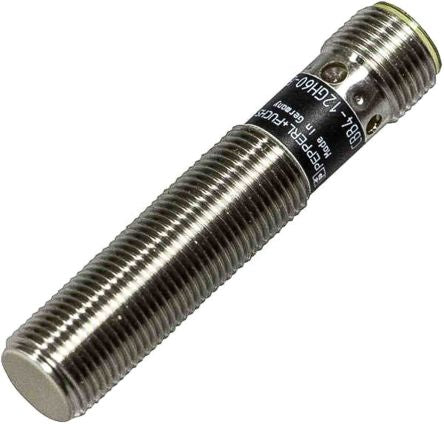 Pepperl + Fuchs CCN15-30GS60-E2-V1 1848799